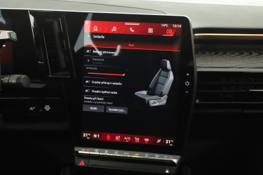 Renault Austral - 2024