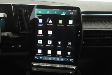 Renault Austral - 2024