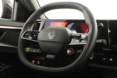 Renault Austral - 2024