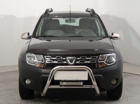 Dacia Duster - 2014