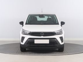 Opel Crossland X - 2024