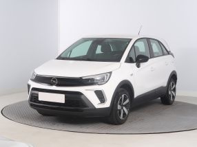 Opel Crossland X - 2024