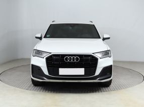 Audi Q7 - 2020