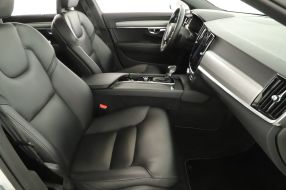 Volvo V90 - 2016