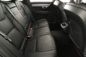 Volvo V90 - 2016