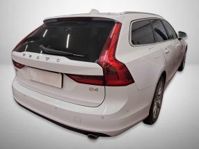 Volvo V90 - 2016
