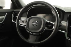 Volvo V90 - 2016