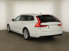 Volvo V90 - 2016