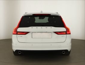 Volvo V90 - 2016
