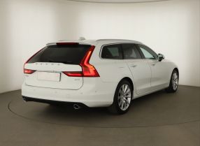 Volvo V90 - 2016