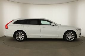 Volvo V90 - 2016