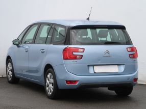 Citroen C4 Grand Picasso - 2015