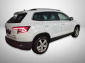 Škoda Karoq, 2018