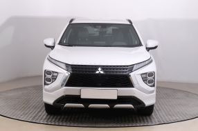 Mitsubishi Eclipse Cross - 2022