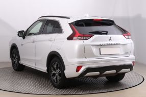 Mitsubishi Eclipse Cross - 2022