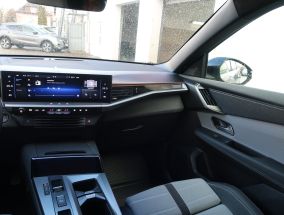 Opel Grandland - 2025