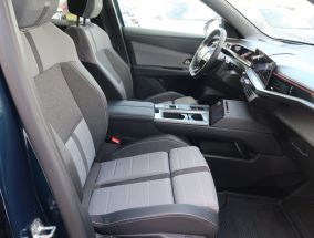 Opel Grandland - 2025