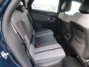 Opel Grandland - 2025