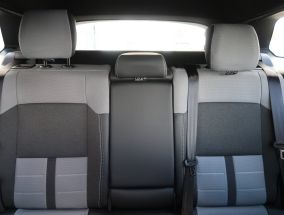 Opel Grandland - 2025