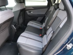 Opel Grandland - 2025