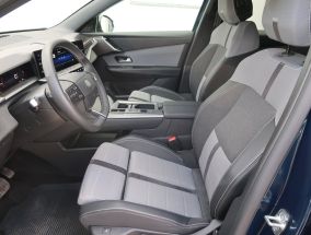 Opel Grandland - 2025