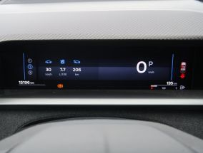 Opel Grandland - 2025