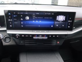 Opel Grandland - 2025