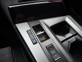 Opel Grandland - 2025