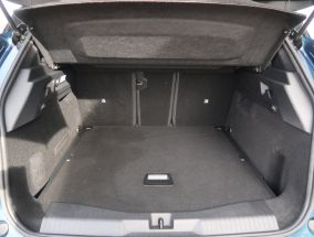 Opel Grandland - 2025