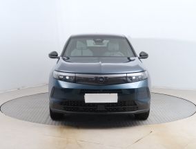 Opel Grandland - 2025