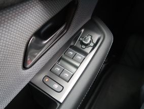 Opel Grandland - 2025