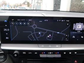 Opel Grandland - 2025