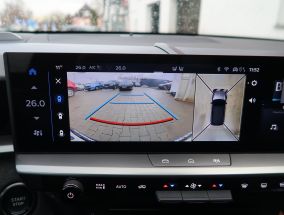 Opel Grandland - 2025