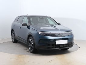 Opel Grandland - 2025