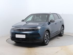 Opel Grandland - 2025