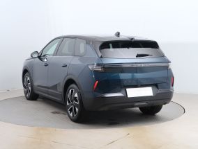 Opel Grandland - 2025