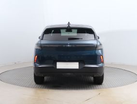 Opel Grandland - 2025