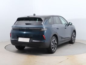 Opel Grandland - 2025