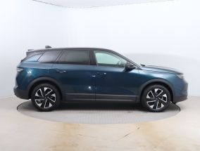 Opel Grandland - 2025