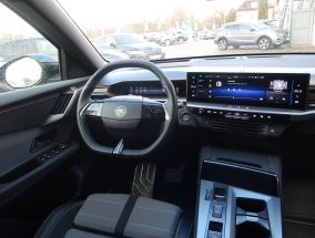 Opel Grandland - 2025