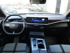 Opel Grandland - 2025