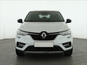 Renault Arkana - 2023