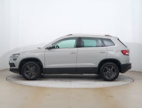 Skoda Karoq - 2018