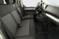 Toyota ProAce Verso, 2020