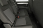 Toyota ProAce Verso, 2020