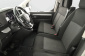 Toyota ProAce Verso, 2020