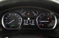 Toyota ProAce Verso, 2020