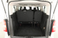 Toyota ProAce Verso, 2020