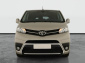 Toyota ProAce Verso, 2020
