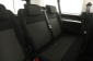 Toyota ProAce Verso, 2020
